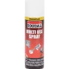 Soudal Universele Spray Hot