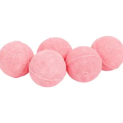 Palmolive Spa Exclusives Bruisballen Blauw,Paars,Roze New