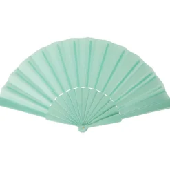 Froyak Spaanse Waaier Blauw,Groen,Roze,Zwart Online