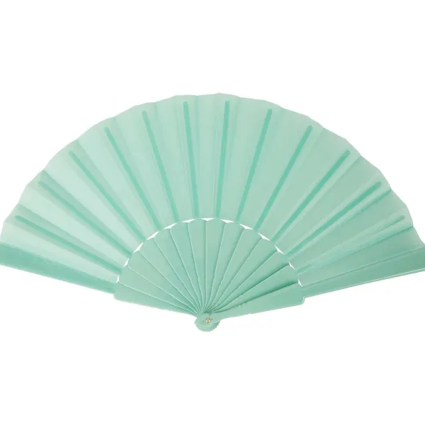 Froyak Spaanse Waaier Blauw,Groen,Roze,Zwart Online