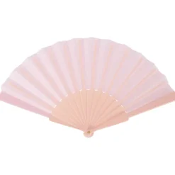 Froyak Spaanse Waaier Blauw,Groen,Roze,Zwart Online