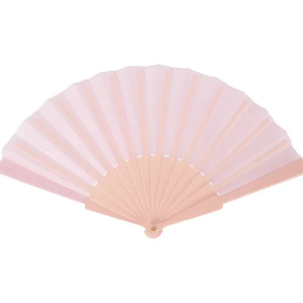 Froyak Spaanse Waaier Blauw,Groen,Roze,Zwart Online