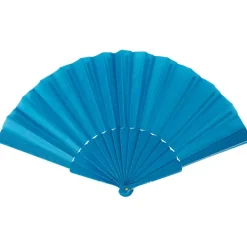 Froyak Spaanse Waaier Blauw,Groen,Roze,Zwart Online