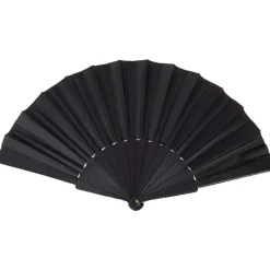 Froyak Spaanse Waaier Blauw,Groen,Roze,Zwart Online