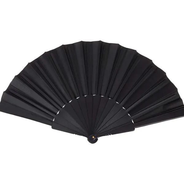 Froyak Spaanse Waaier Blauw,Groen,Roze,Zwart Online