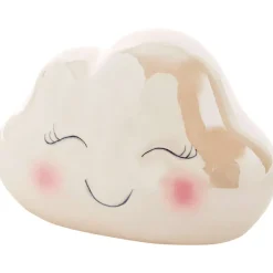 Office Essentials Spaarpot Groen,Meerkleurig,Roze Online