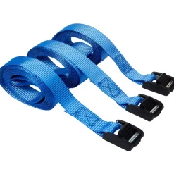 Vinove Spanbanden Blauw,Oranje Online