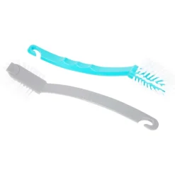 Spargo Afwasborstels Meerkleurig Online