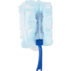 Spargo Duster-Navulling Online