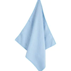 Spargo Glas- En Spiegeldoek Blauw Online