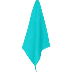 Spargo Microvezel Vaatdoek Blauw,Grijs,Groen