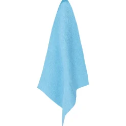 Spargo Microvezel Vaatdoek Blauw,Grijs,Groen