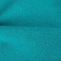 Spargo Microvezel Vaatdoek Blauw,Grijs,Groen