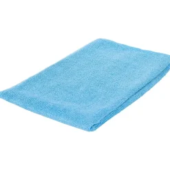 Spargo Microvezeldoek Blauw,Grijs,Groen