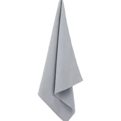 Spargo Microvezeldoek Blauw,Grijs,Roze New