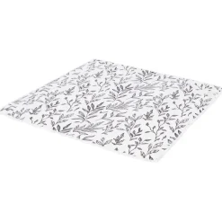 Spargo Microvezeldoek Print Best