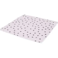 Spargo Microvezeldoek Print Best