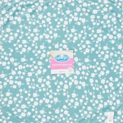 Spargo Microvezeldoek Print Best