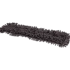 Spargo Microvezeldweil Blauw,Bruin,Zwart Sale