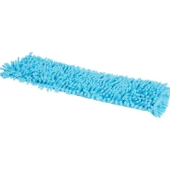 Spargo Microvezeldweil Blauw,Bruin,Zwart Sale