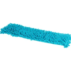 Spargo Microvezeldweil Blauw,Bruin,Zwart Sale