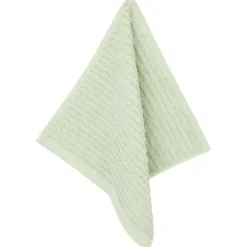 Spargo Vaatdoek Beige,Zwart,Groen,Roze Online
