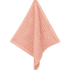 Spargo Vaatdoek Beige,Zwart,Groen,Roze Online