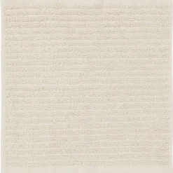 Spargo Vaatdoek Beige,Zwart,Groen,Roze Online