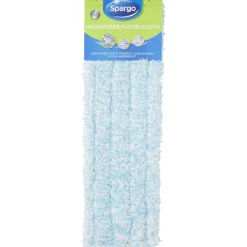 Spargo Vloerdoek Sale