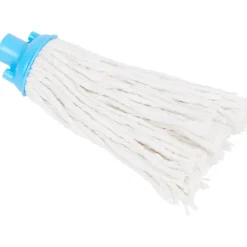 Spargo Vloermop Online