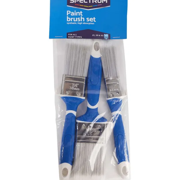 Spectrum Kwastenset Sale