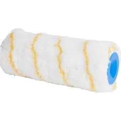 Spectrum Muurverfroller Best