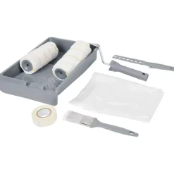 Spectrum Muurverfset Online