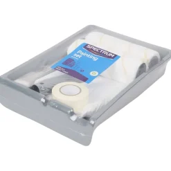 Spectrum Muurverfset Online