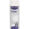 Spectrum Primer Spuitverf Mat Wit Best