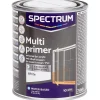 Spectrum Sneldrogende Multiprimer Wit Online