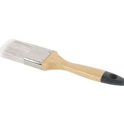 Spectrum Verfkwast Online