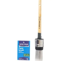 Spectrum Verfkwast Discount