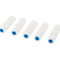 Spectrum Verfrollers Wit Sale