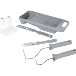 Spectrum Verfset Sale