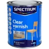 Spectrum Zijdeglans Multivernis Transparant Online