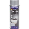 Spectrum Zink-Alu Spuitverf Zilver Online