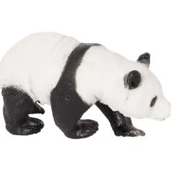 Playmobil Speelgoed-Dieren Hot