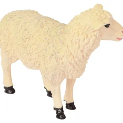 Playmobil Speelgoed-Dieren Hot