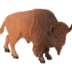 Playmobil Speelgoed-Dieren Hot