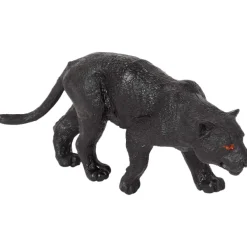 Playmobil Speelgoed-Dieren Hot