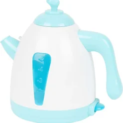 Mini Matters Speelgoed-Waterkoker Meerkleurig Outlet