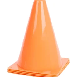 Intex Speelpionnen Oranje Clearance