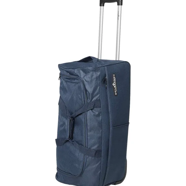 Spilbergen Reistas Blauw,Grijs,Zwart Clearance