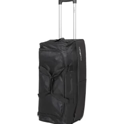 Spilbergen Reistas Blauw,Grijs,Zwart Clearance